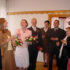Civil Wedding