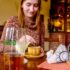 Mother’s Day in Poland