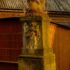 Statue in LW