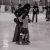 Ice Skating