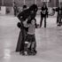 Ice Skating