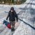 Snow Days 2022 — Day 2