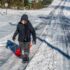 Snow Days 2022 — Day 2
