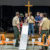 Pinewood Derby 2022