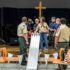 Pinewood Derby 2022