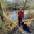 A Walk in the Park