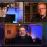 Bishop Barron on Faith