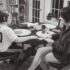 Playing Cards