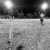 New Soccer Season