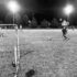 New Soccer Season