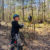 Croft Ride and Savannah Tournament