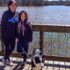 Hard Sayings and Sunday Conestee Walk