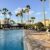 Orlando Arrival