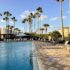 Orlando Arrival