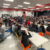 Back in the Cafeteria