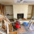 Final Room