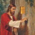 Revealing