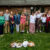 Holy Saturday 2022