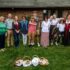Holy Saturday 2022