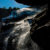Chimney Rock