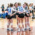 Spartanburg Tournament Day 2