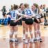 Spartanburg Tournament Day 2