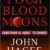 Four Blood Moons