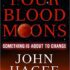 Four Blood Moons