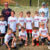 Team Picture Spring 2022