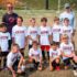Team Picture Spring 2022