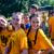 Eighth-Grade Day 2022