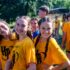 Eighth-Grade Day 2022