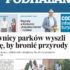Dzinnik Polski