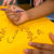 Game Playing, Shirt Signing