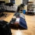 Packing
