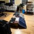 Packing