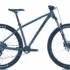 Planning Rides