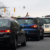 Greenville Drivers