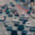 Orlando Traffic