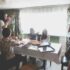 Family Party