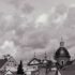 Krakow 2022, Day 2