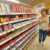 Polish Stores