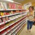 Polish Stores