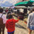 Market, Slovakia, and Lipnica