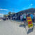 Last Market Day