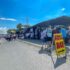 Last Market Day