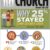 Connected to Christ