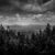 View from Babia