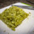 In Praise of Pickle Soup
