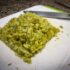 In Praise of Pickle Soup